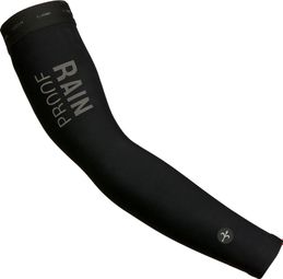 Armstulpen Wilier Schwarz