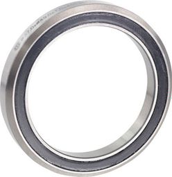 STUURLAGER 37,0x49,0x7 45°/45° CB770 CB-770.