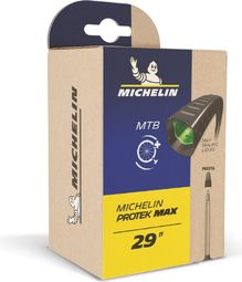 Michelin Protek Max A6 29