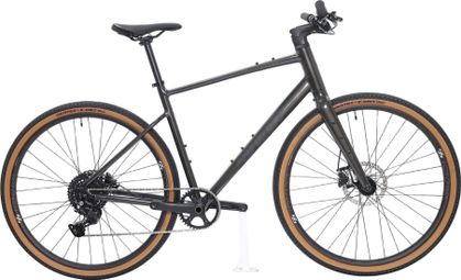 Produit Reconditionné · Vélo de gravel WELT Stroke 1 2026 · Très bon état
