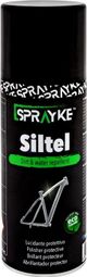 Sprayke SILTEL Polish 200 ml