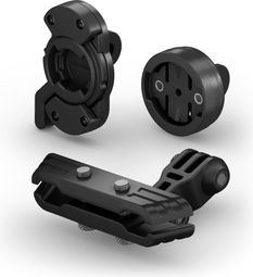 Garmin Varia Seat Rail Mount Kit