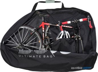 Buds Roadbag Original New 2024 Draagtas