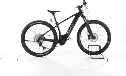 Reconditionné - Cube Reaction Hybrid Race E-Bike - Bon Etat Ãtat