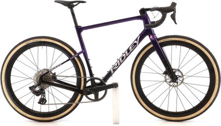 Produit reconditionné · Ridley Kanzo Adventure / Vélo de gravel | Très bon état