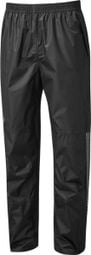 Altura Nightvision™ Overpants Black Men's