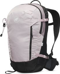 Mammut Lithium 20L Grijze Wandelrugzak