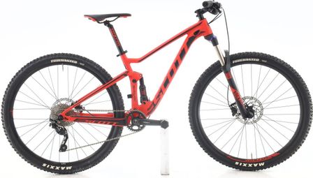 Produit reconditionné · Scott Spark 970 / Vélo VTT / Scott | Bon état