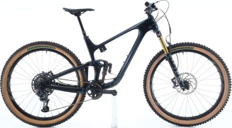 Produit reconditionné · Giant Trance X Advanced Pro 0 Carbone XX1 AXS / Vélo VTT / Giant | Très bon état