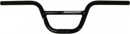 Guidon Forward Expert Alloy Noir 