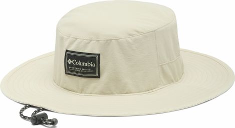 Sombrero Unisex Columbia Broad Spectrum II Beige