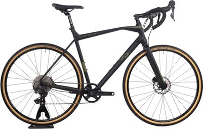 Produit reconditionné · Raymon GravelRay 5 - Vélo gravel | Très bon état