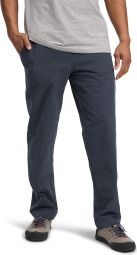 Men's Black Diamond Sequence Pants Dark grey