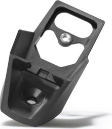 Support d'Écran Bosch Kiox Gris Anthracite