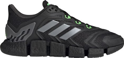 Chaussures de running adidas Climacool Vento