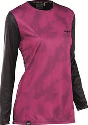 Maillot manches longues femme Northwave Edge