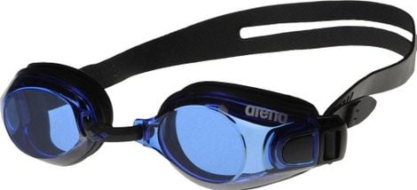 ZOOM X-FIT BBB - Lunettes Natation Homme/Femme Arena