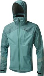 Veste Altura Hurricane Nightvision