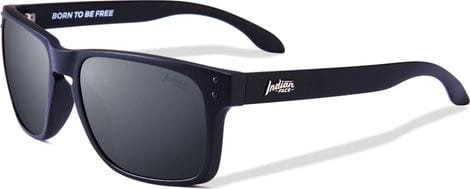 Lunettes de soleil polarisées Freeride The Indian Face pour hommes et femmes