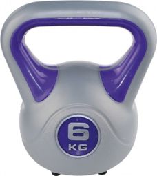 Kettlebell fit Sveltus 6 kg