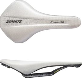 Selle Repente Nomad 3D