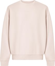 Sudadera Oakley Soho Crew Neck Beige