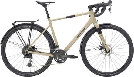 Produit reconditionne - Stevens 26 GAVERE M.  / Très bon état