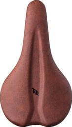 Selle Title ES1 Marron