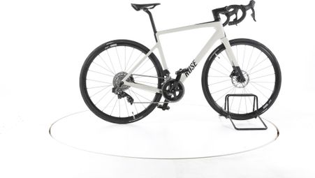 Produit reconditionné - Rose Reveal 04 Rival AXS Gravelbike Carbon 2024 - Très Bon Etat