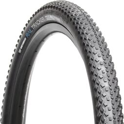 Pneu Vee Tire Rail Tracker 29'' Tubeless Ready Noir