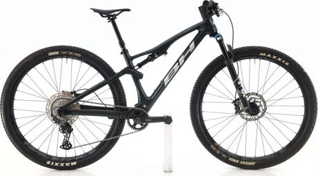 Produit reconditionné · BH Lynx Race RC Carbone / Vélo VTT / BH | Bon état