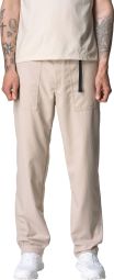 Pantalon Houdini Corespun Chore Beige Homme