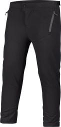 Endura MT500JR Burner Pants Black
