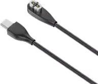 Câble de rechargement magnétique Shokz 100cm - USBC
