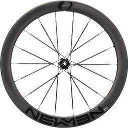 Roue arrière NEWMEN Streem A.54 VONOA 622 18h FADE R SP CL 12x142 XDR