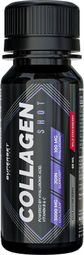 Collagen Shot (60ml) - Superset Nutrition - Fraise Des Bois -  Collagène