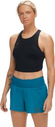 Hoka Elaro Women's Bra