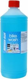 MORGAN BLU Bike Cleaner 1L