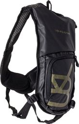 Sac à dos d'Hydratation - YDR 4.5