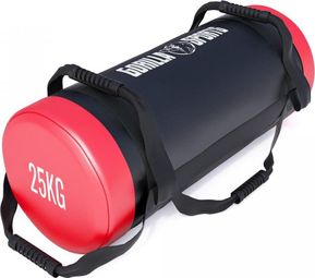 Fitness bag - Sacs lestés de 5 à 30 KG - Poids : 25 KG