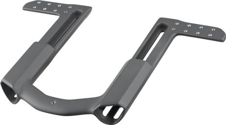 Base d'Extension Trek Speed Concept Noir