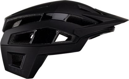 Casque VTT Leatt Trail 3.0 V23 Noir