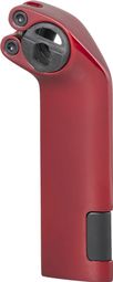 Trek Madone SL/SLR Crimson Red Saddle Pad
