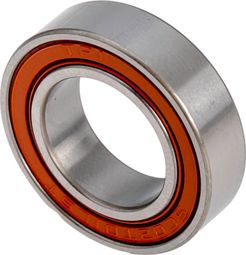 Bearing DT Swiss 1526 15x26x7mm