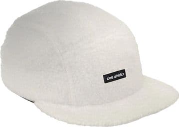 Gorra <p><strong>Running Ciele GOCap Sherpa Ultra Iconic Trooper White</strong></p>