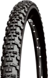 Pneumatico Michelin Country All Terrain 26x2.0 Nero