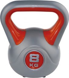 Kettlebell fit Sveltus 8 kg