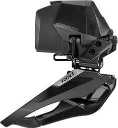 Deragliatore Sram Red AXS E1