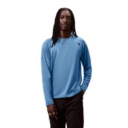 Endura AllTrack Roam Sweatshirt für Herren, blau