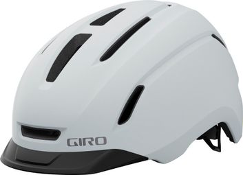 Casco Giro Caden II Mips Blanco